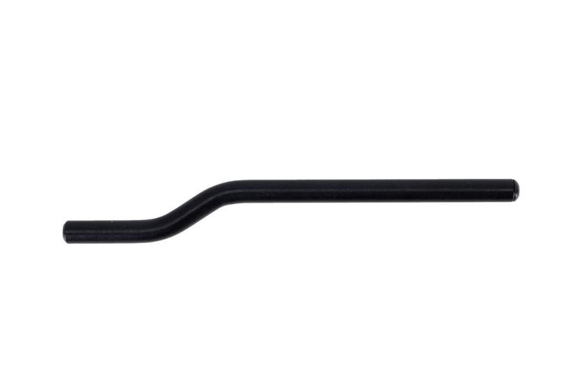 Pse Cable Guard Rod