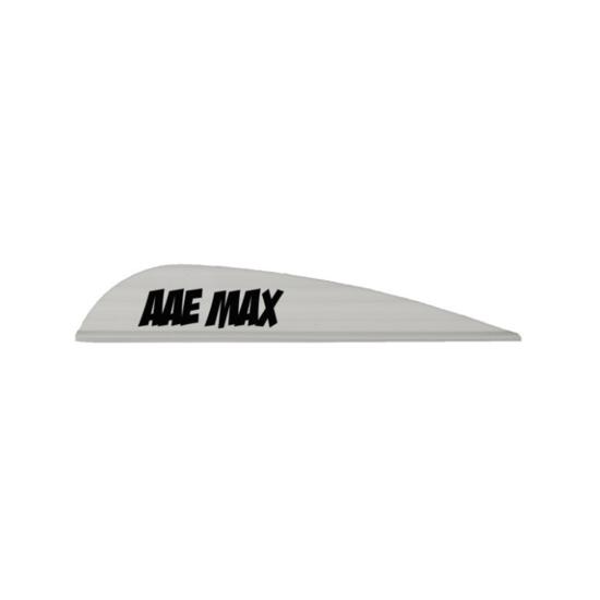 AAE Arizona Tüy Max Stealth 2.7’’