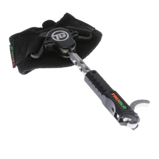 TruGlo Release Detonator Boa Strap