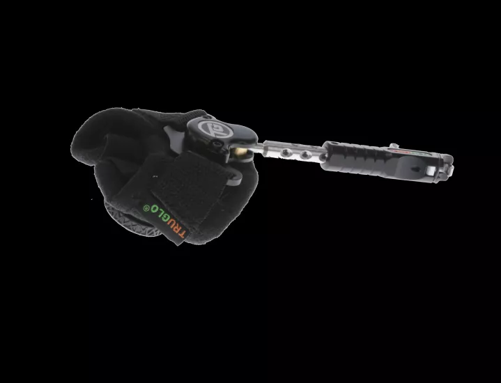 TruGlo Release Detonator Boa Strap