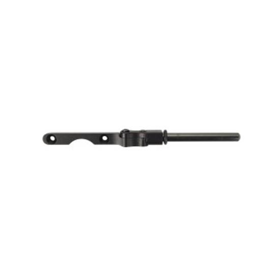 Hoyt Cable Guard Rh