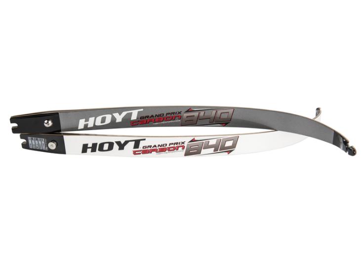 Hoyt Kanat Gp 840