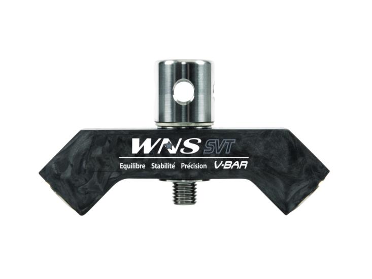 WInners V-Bar Karbon Svt