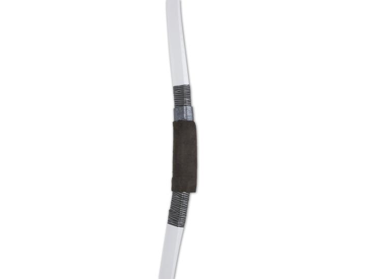 White Feather Youth Bow Touch 44