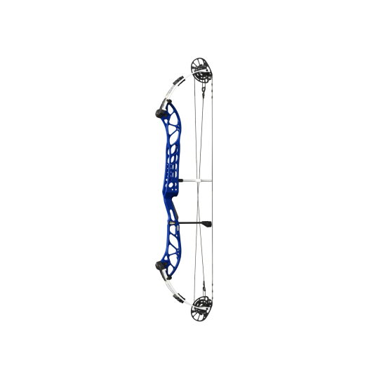 PSE Makaralı Yay Dominator Duo X 40 M2