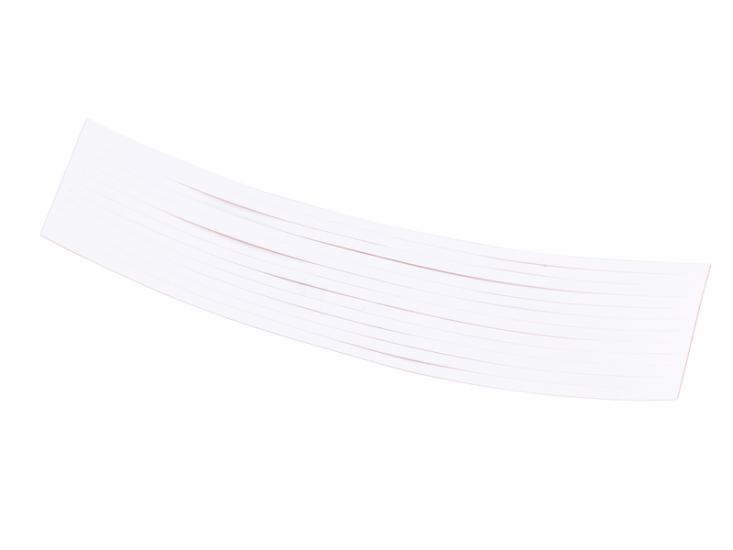 Spin Wing Wrapping Tape Long