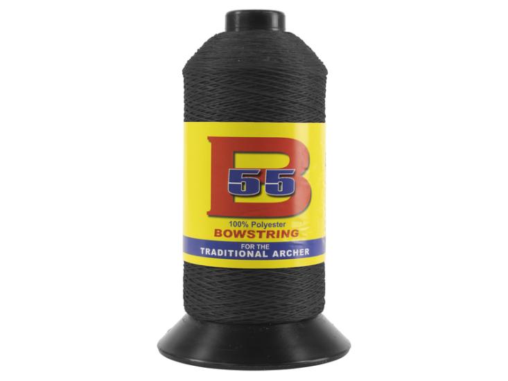 Bcy Kiriş İpi Material B55 1/4 Lbs