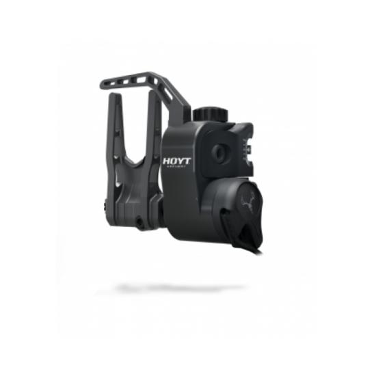 Hoyt Ok Yatağı Ultrarest Integrate Mx