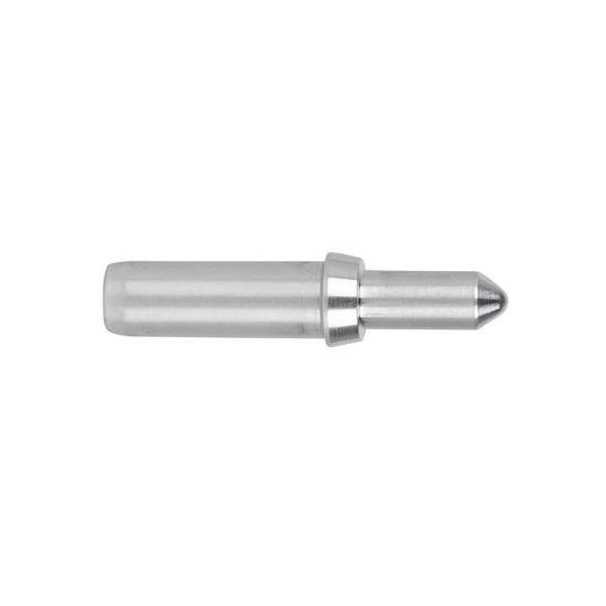 Easton Pin 4mm