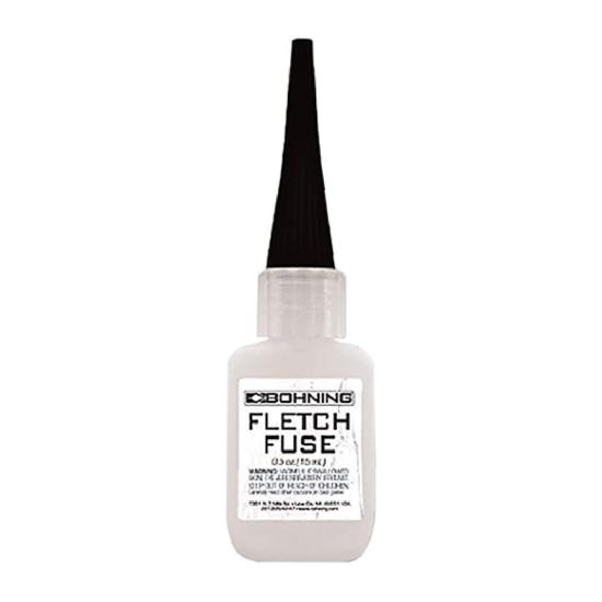 Bohning Fletch Fuse 1/2 Ounce