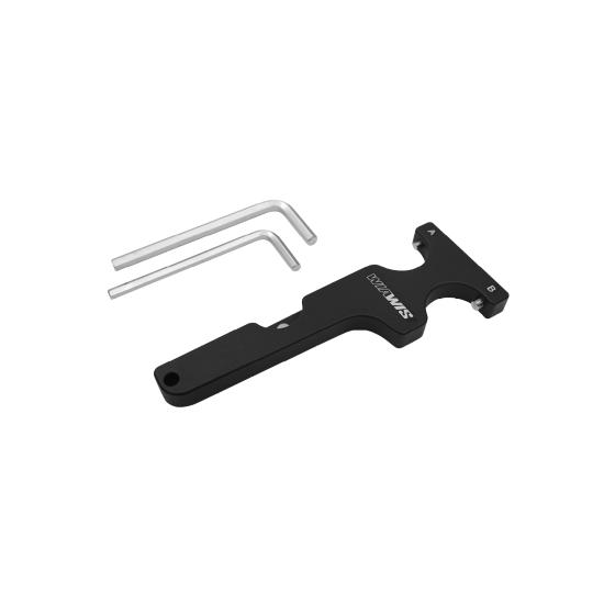 Win&Win Spanner Wrench Wiawis