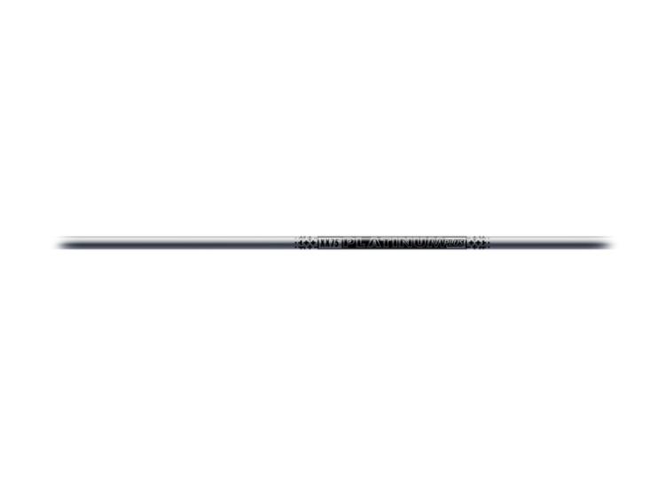 Easton Şaft Xx75 Platinum Plus