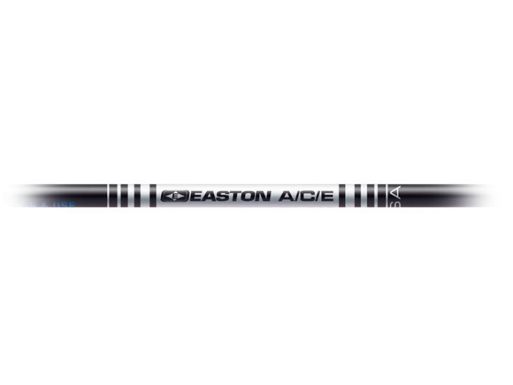 Easton Şaft A/C/E