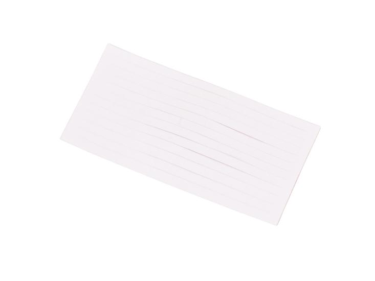 Spin Wing Wrapping Tape Standard