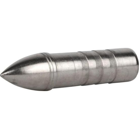 Easton Point 1Pc Bullet 100G 2315