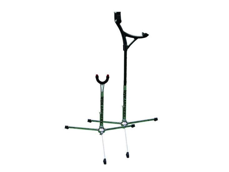 Win&Win Bow Stand Folding Ty High