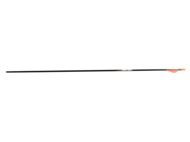 Easton Şaft Powerflight