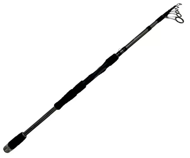 Okuma Altera Telespin 8’0’’ 244 cm 15-40 gr 7 parça