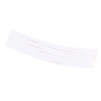 Spin Wing Wrapping Tape Long